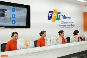 dịch vụ FPT Khánh Hoà, hỗ trợ tận tình, chu đáo